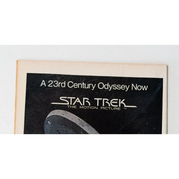 Walt Disney Whitman The Beagle Boys Vs Uncle Scrooge Comic Book 40¢ 1972 - Picture 11 of 13